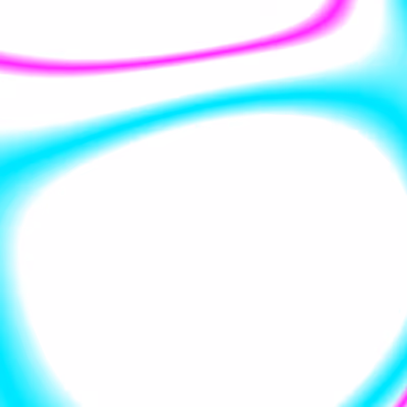 Larva Screensaver  #128