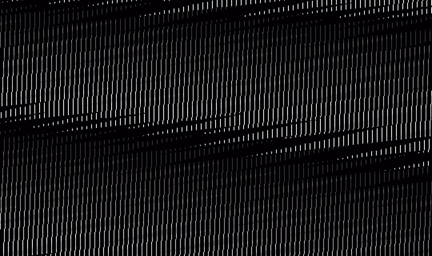 S T O R M 23