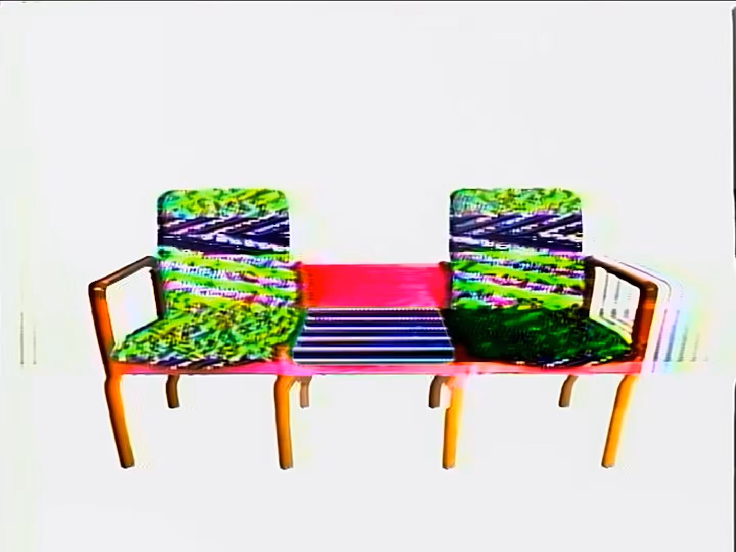 future telephone table 1