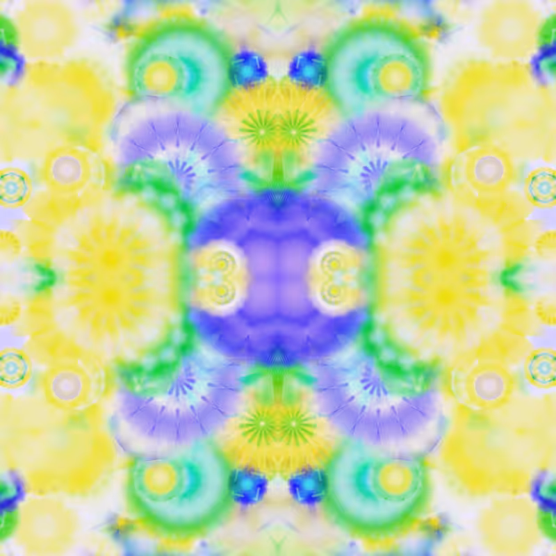 Creamy Dreaming #2
