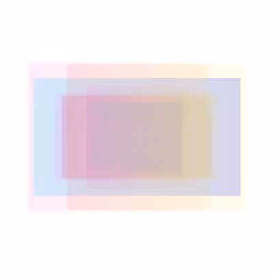 742 (centered) #7