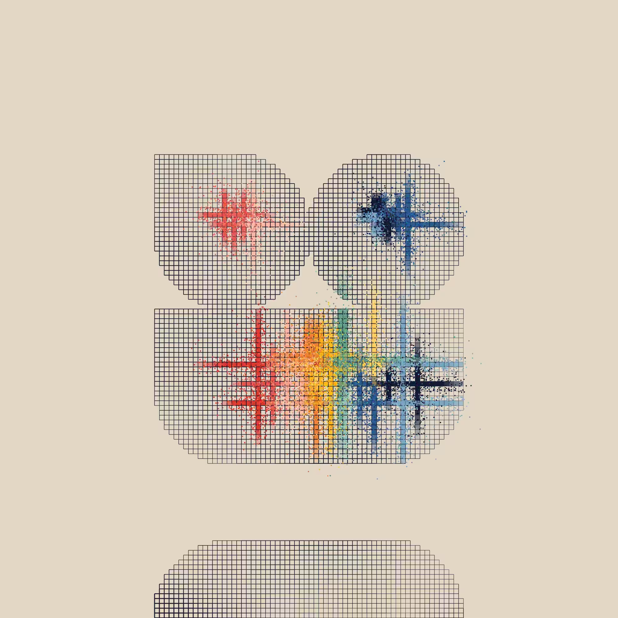 Set 033, 1/40 (#11075)