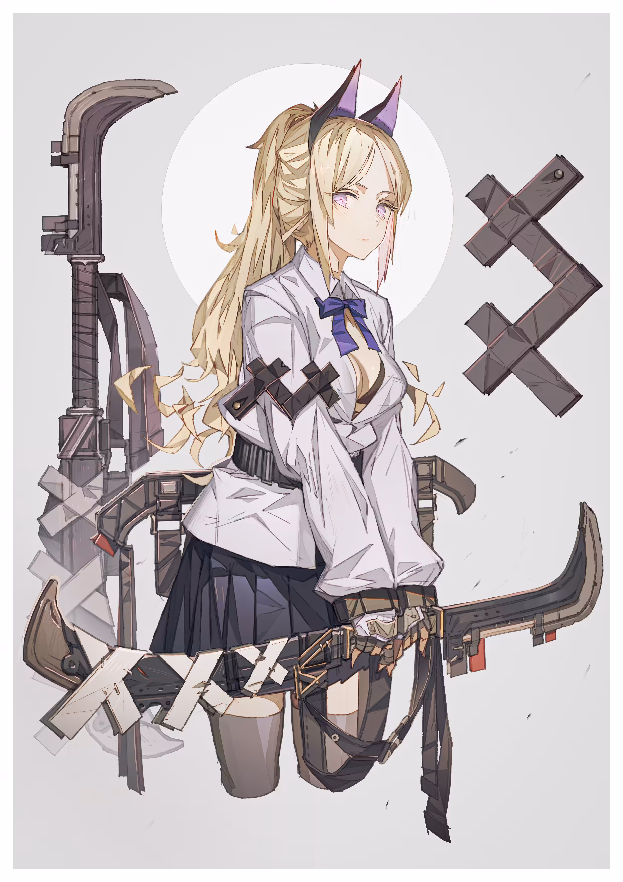 Armory_傷1.7 #03