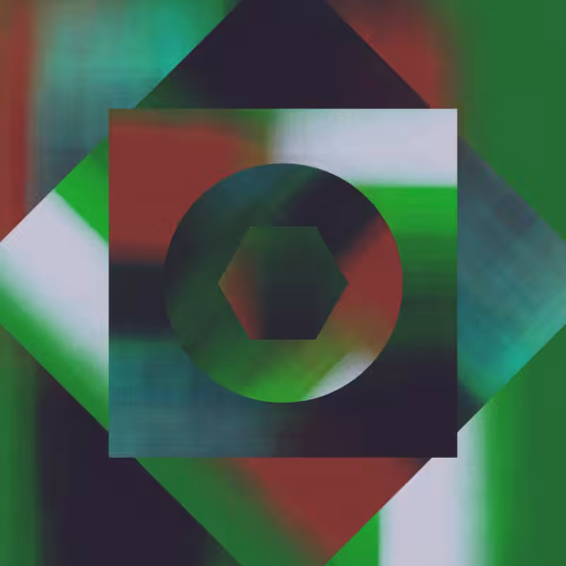 KUNZ'S DREAM ᶠⁱˣᵉᵈ #4