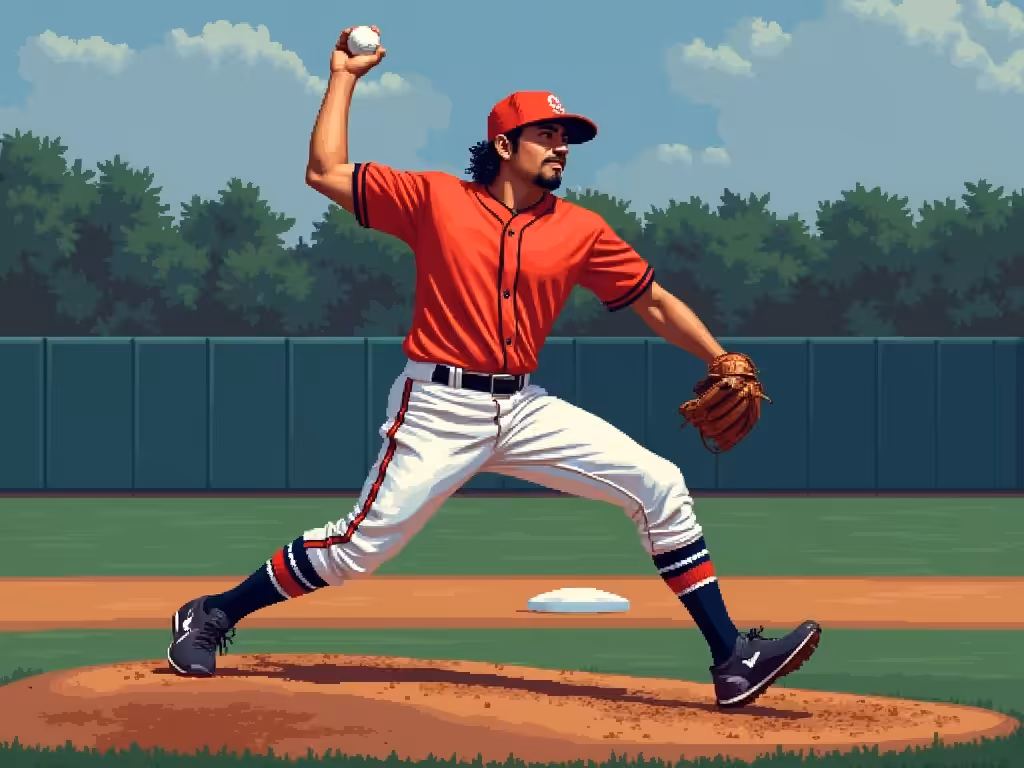 DataBaseball: Brett Myers - 2010 (5.5 PV)