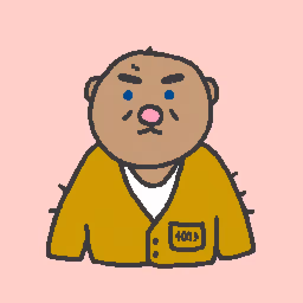BufferBoySlim