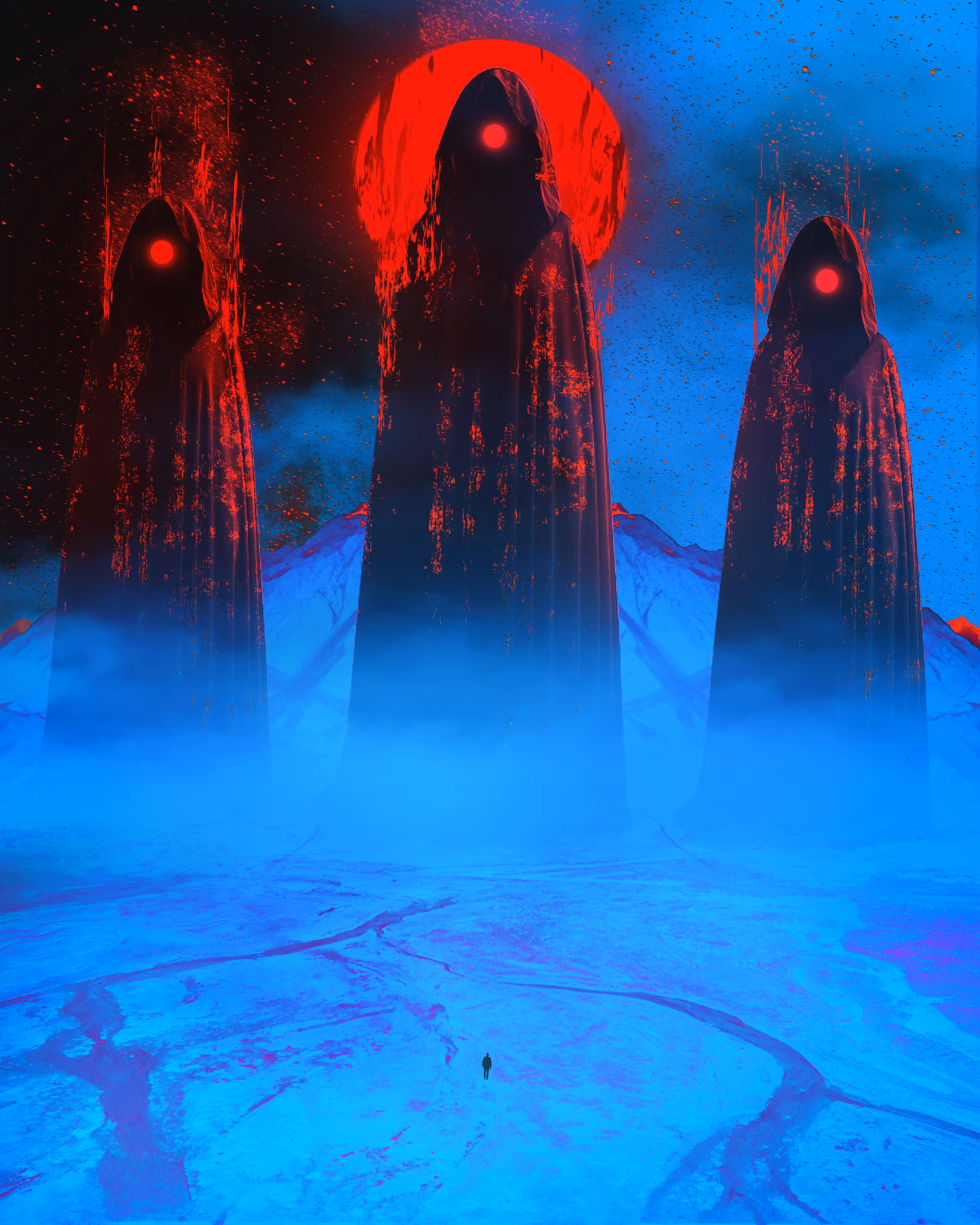 Troikasuras