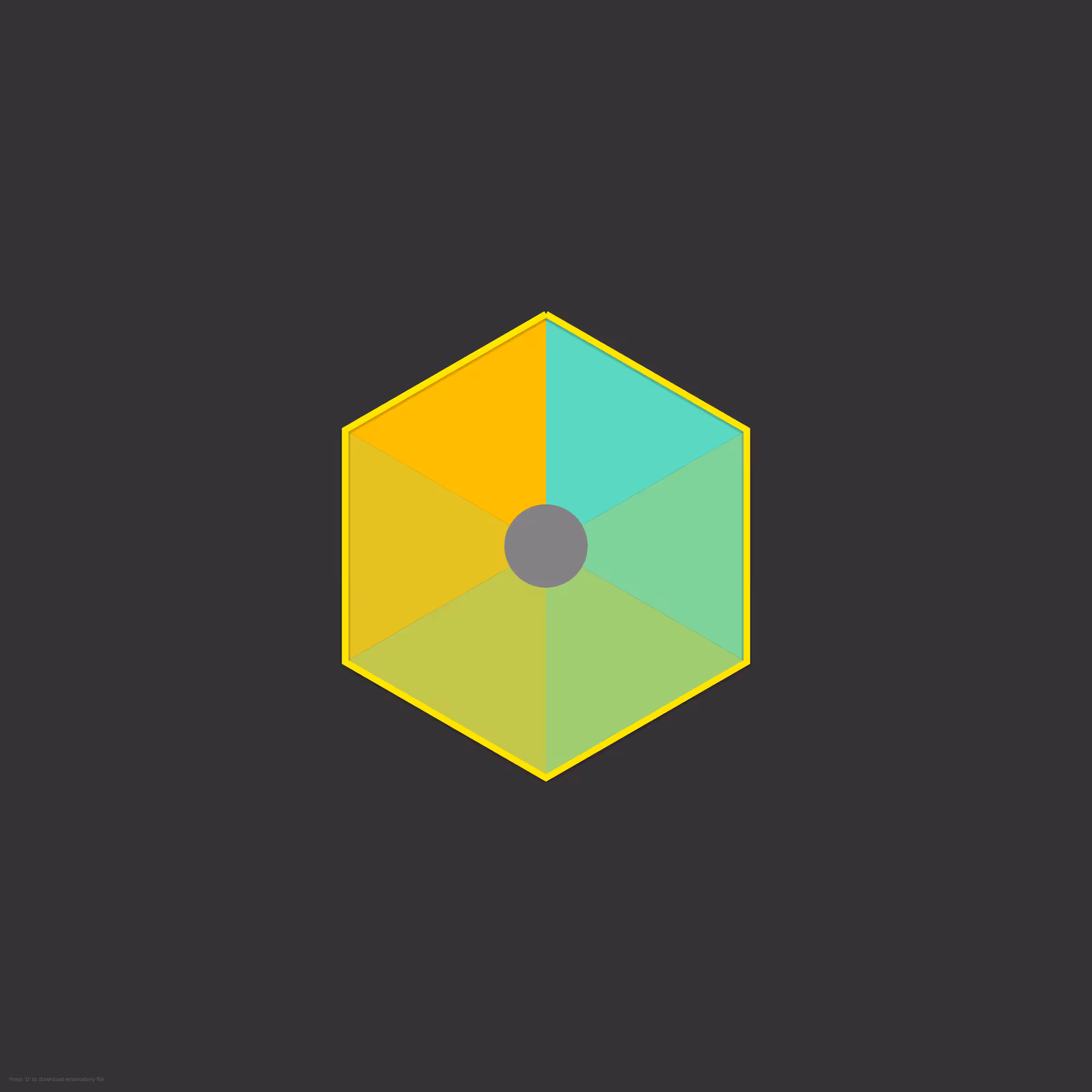 ArbTestingDevs #27453