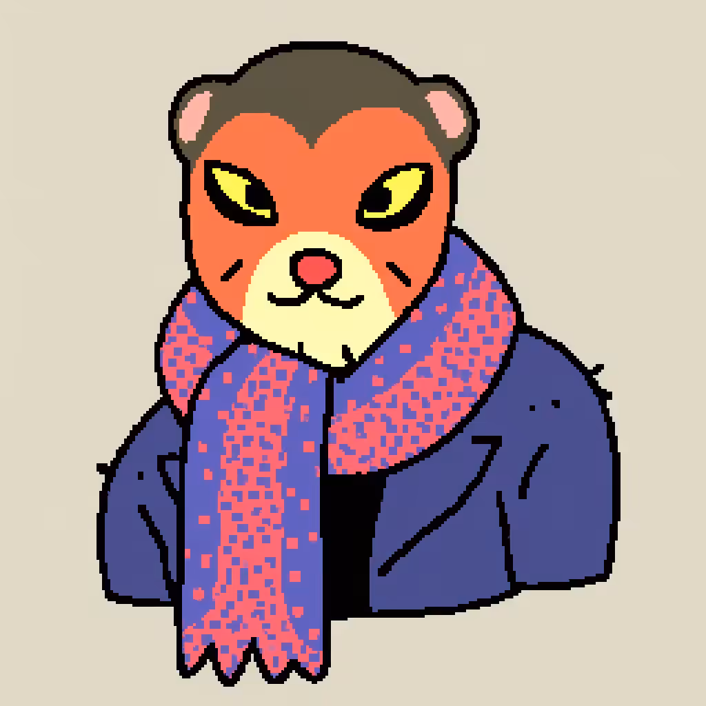PlotTwister