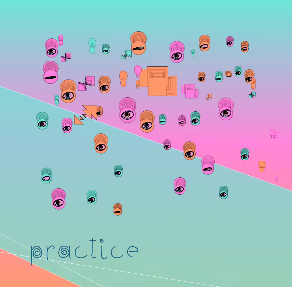 ntent.art: d!ss|pat!on #61