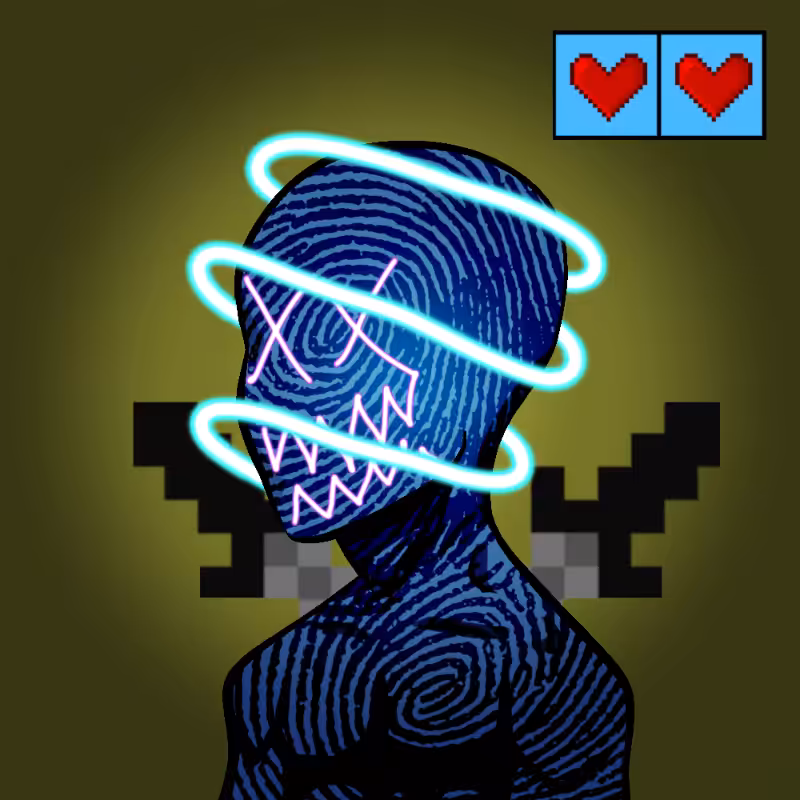 FX_D3M0NS #1868