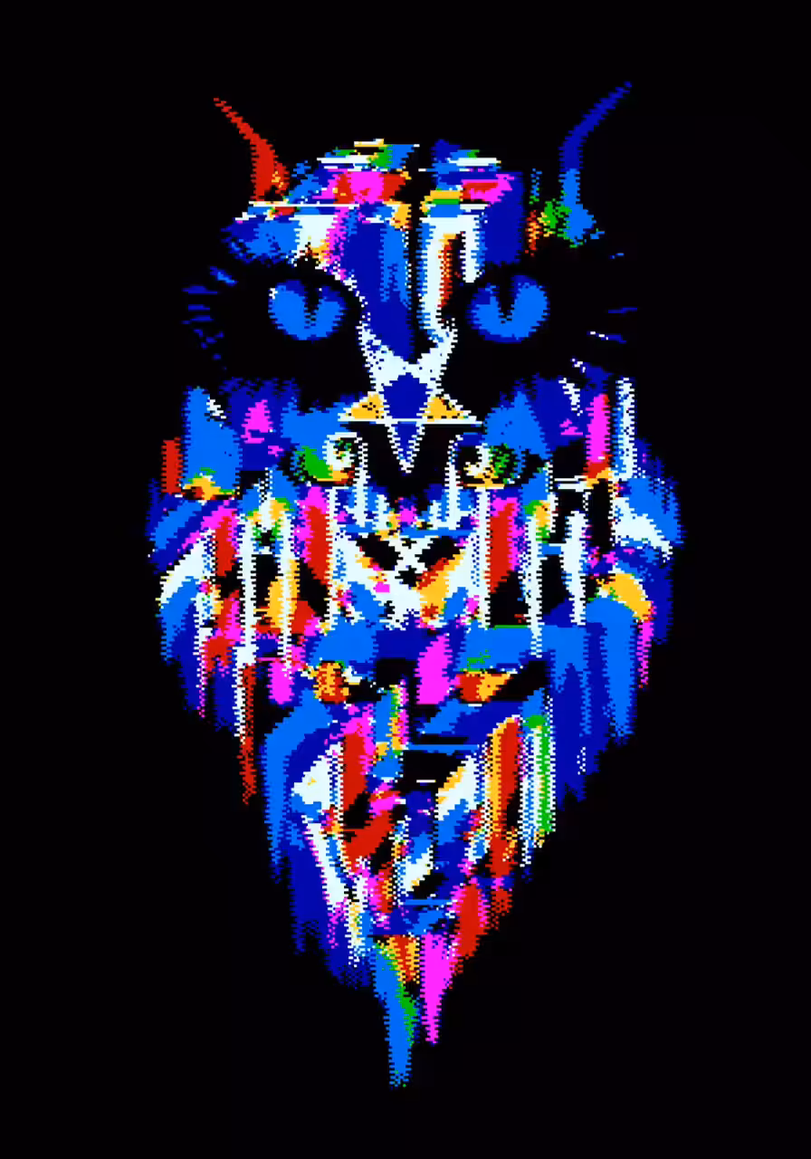 MAGIC