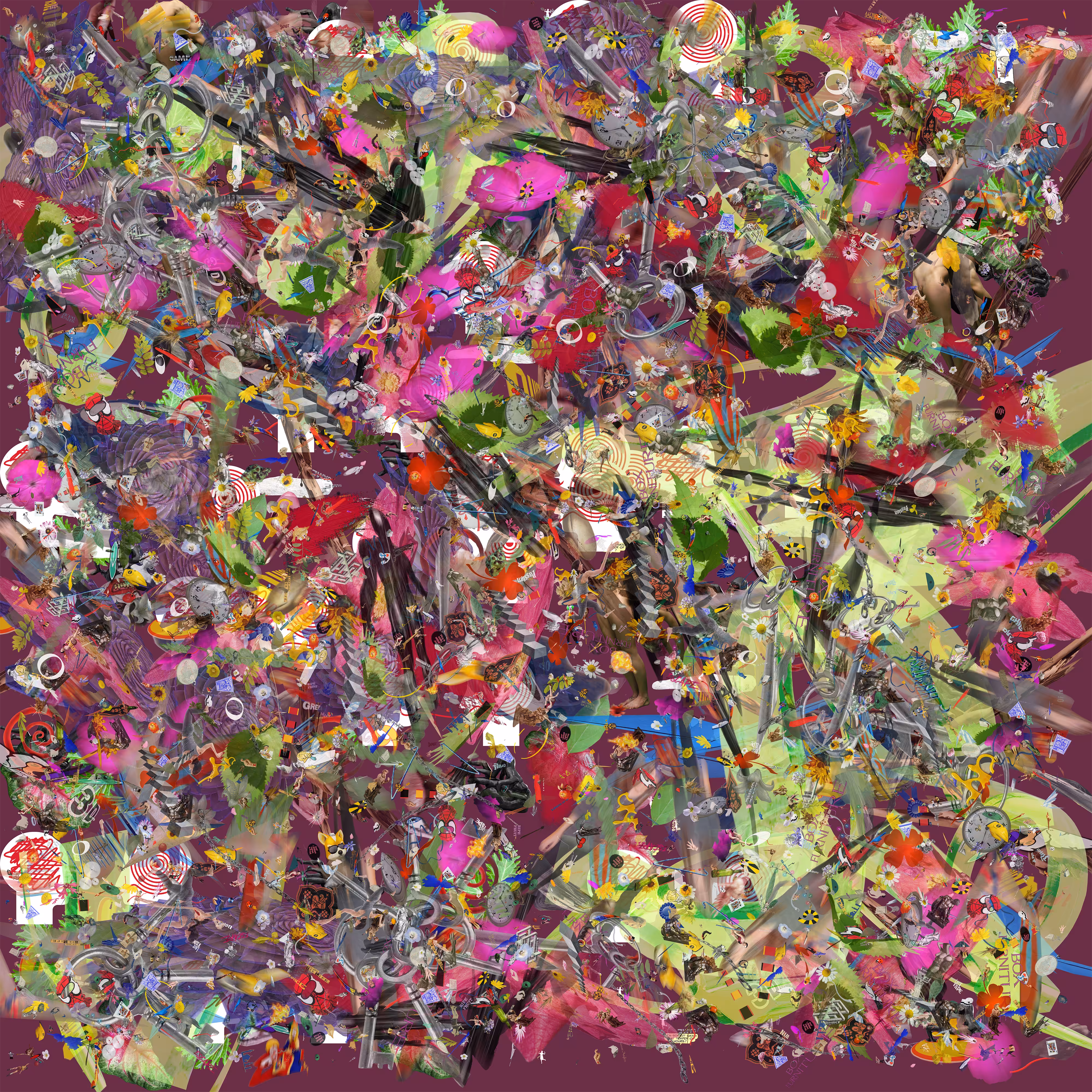 IMAGE_POLLOCK_4K_7_5075