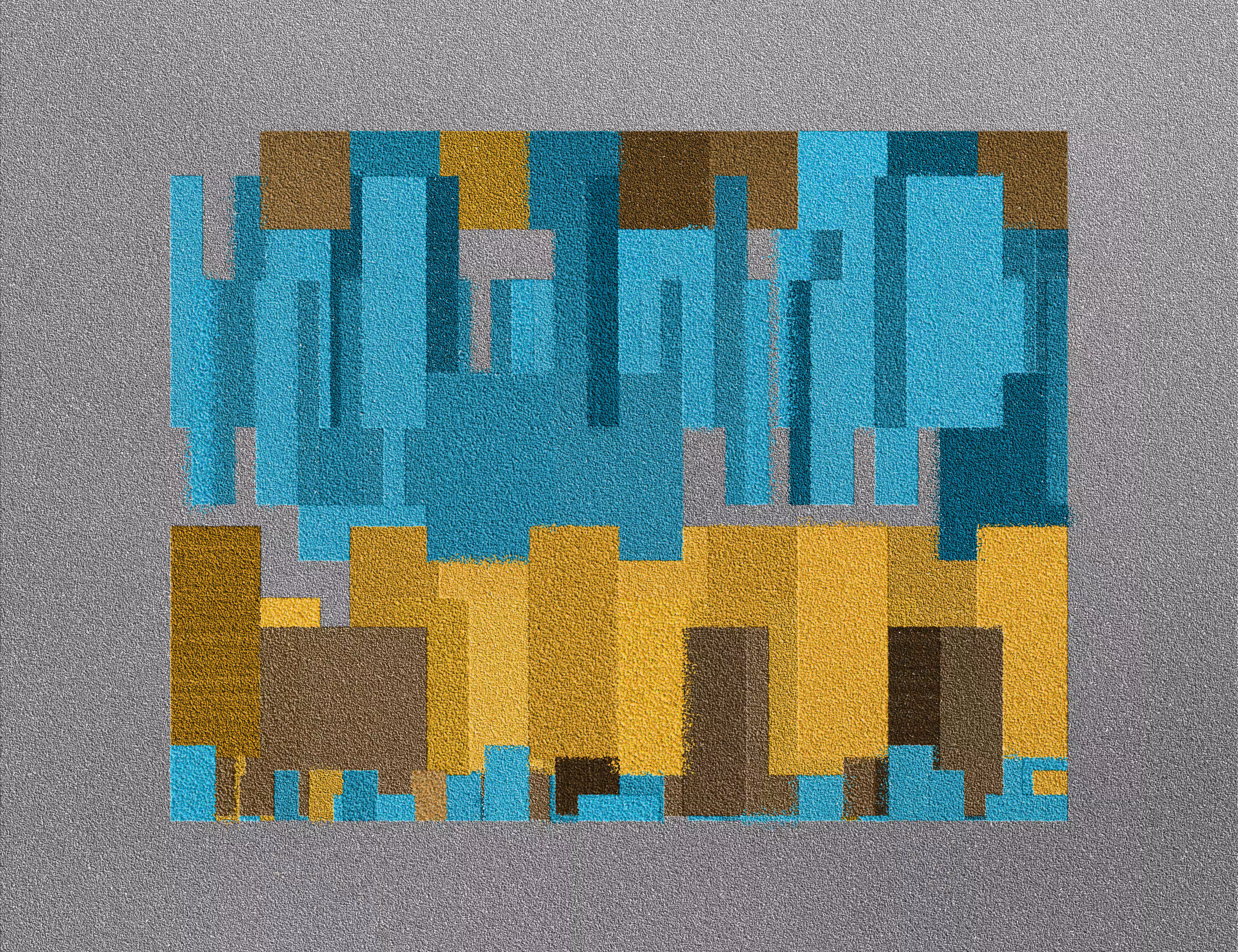 d/e/m/boss invaders #63