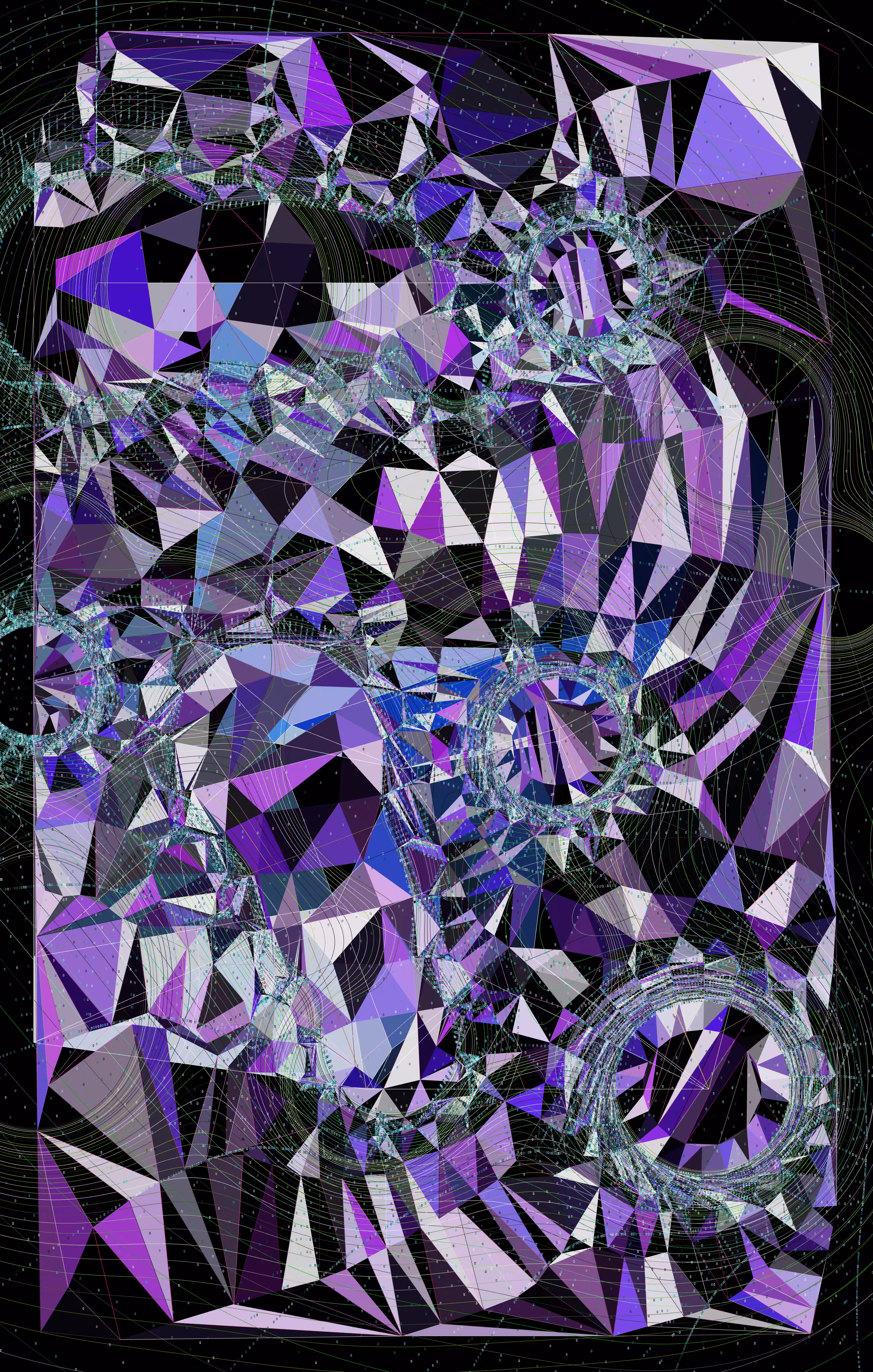 IAM-08_CPP-05_S-24