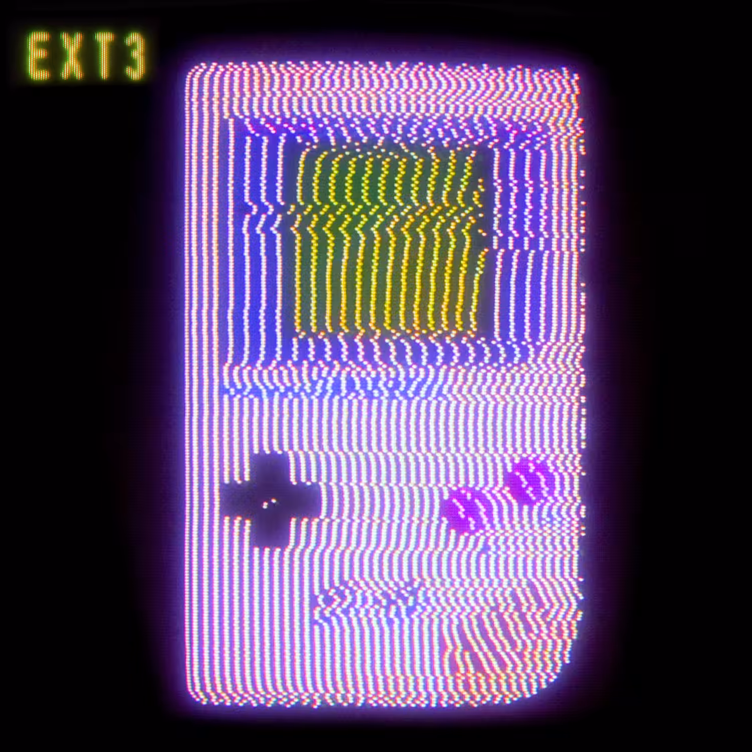 ｈａｎｄｈｅｌｄ ｇａｍｅ ｃｏｎｓｏｌｅ