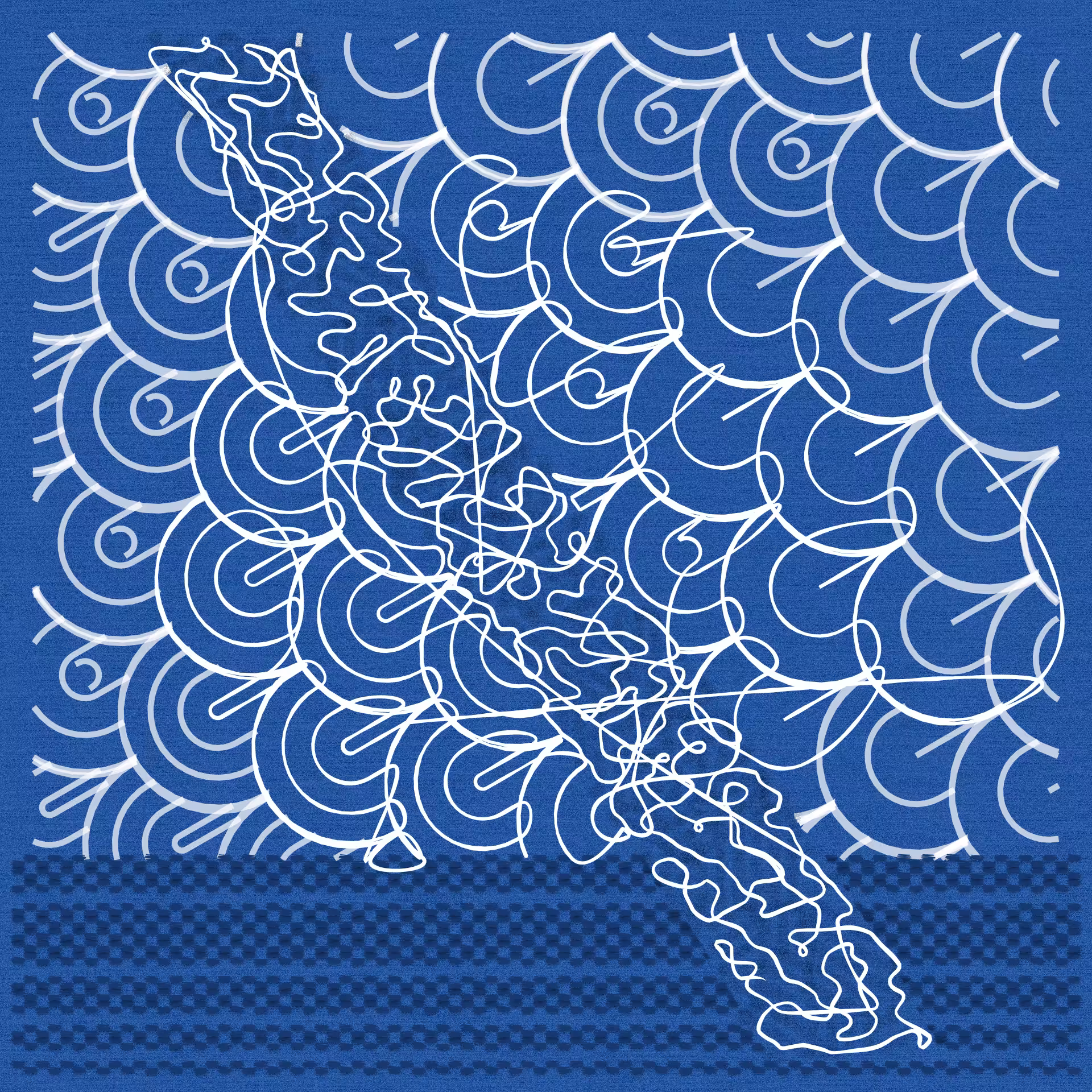 Aux Arbres #67428
