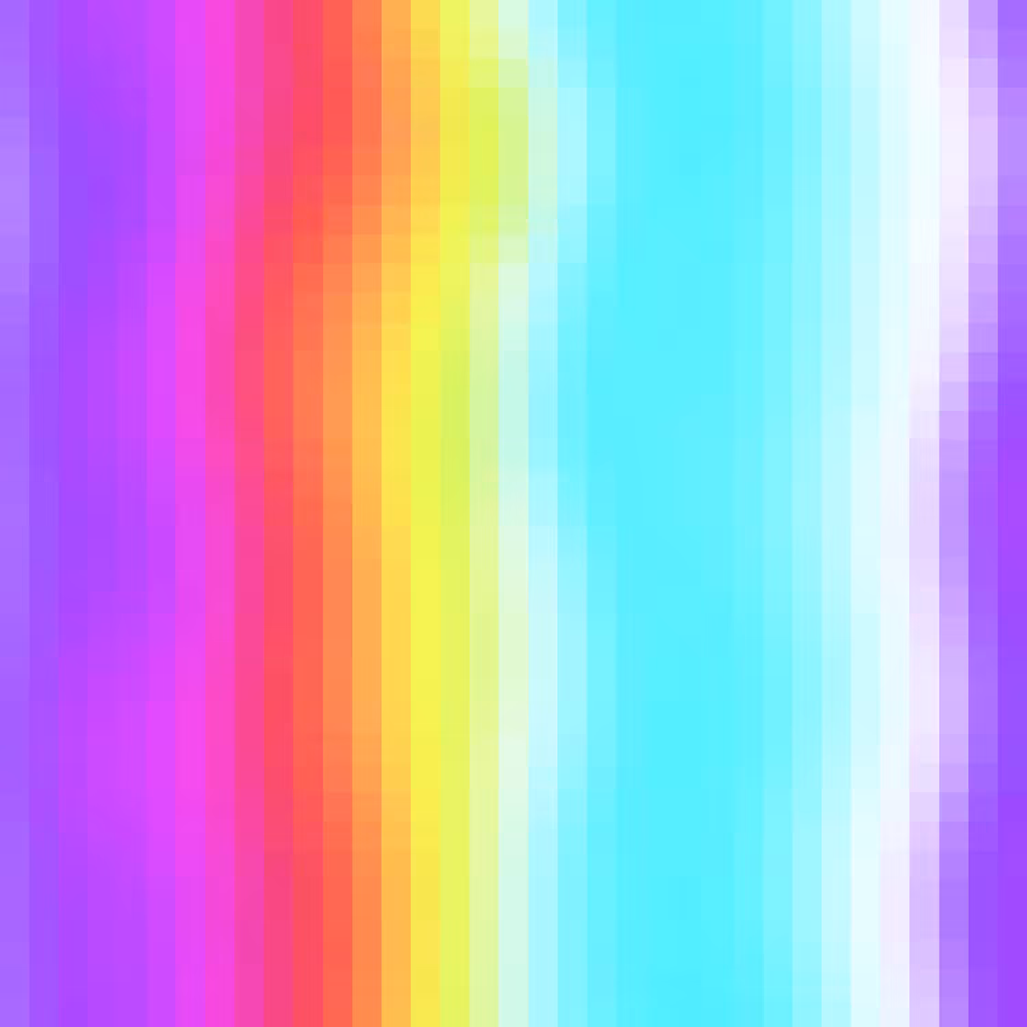 21🌈s #9
