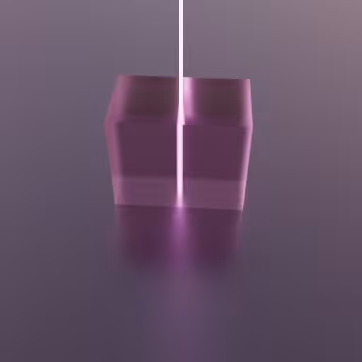 Beam #190