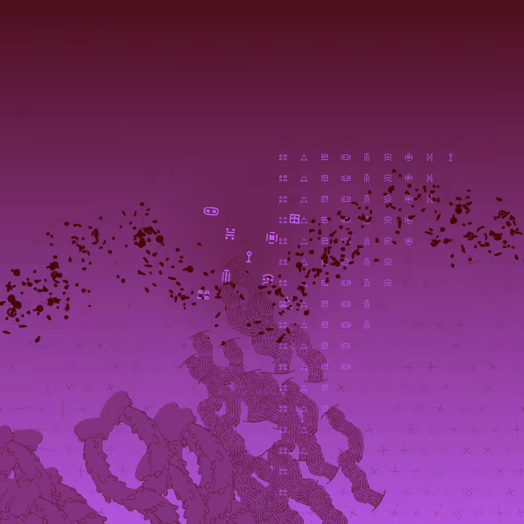 KRILLER: MULTISPAE