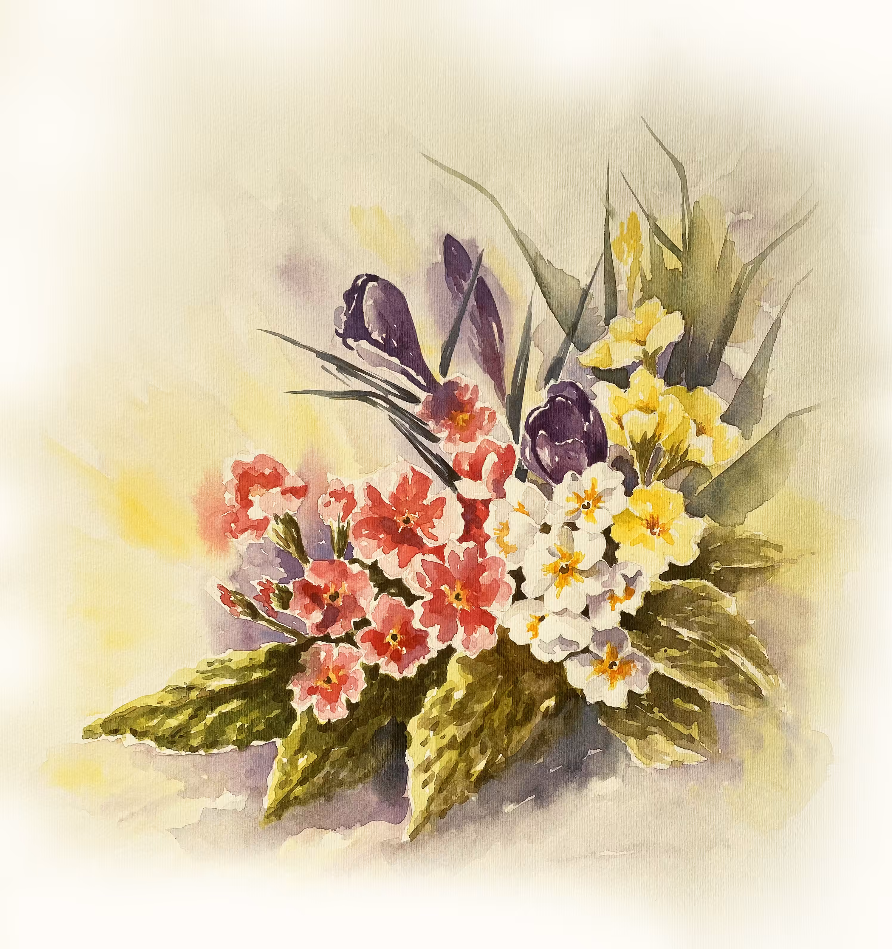 Spring