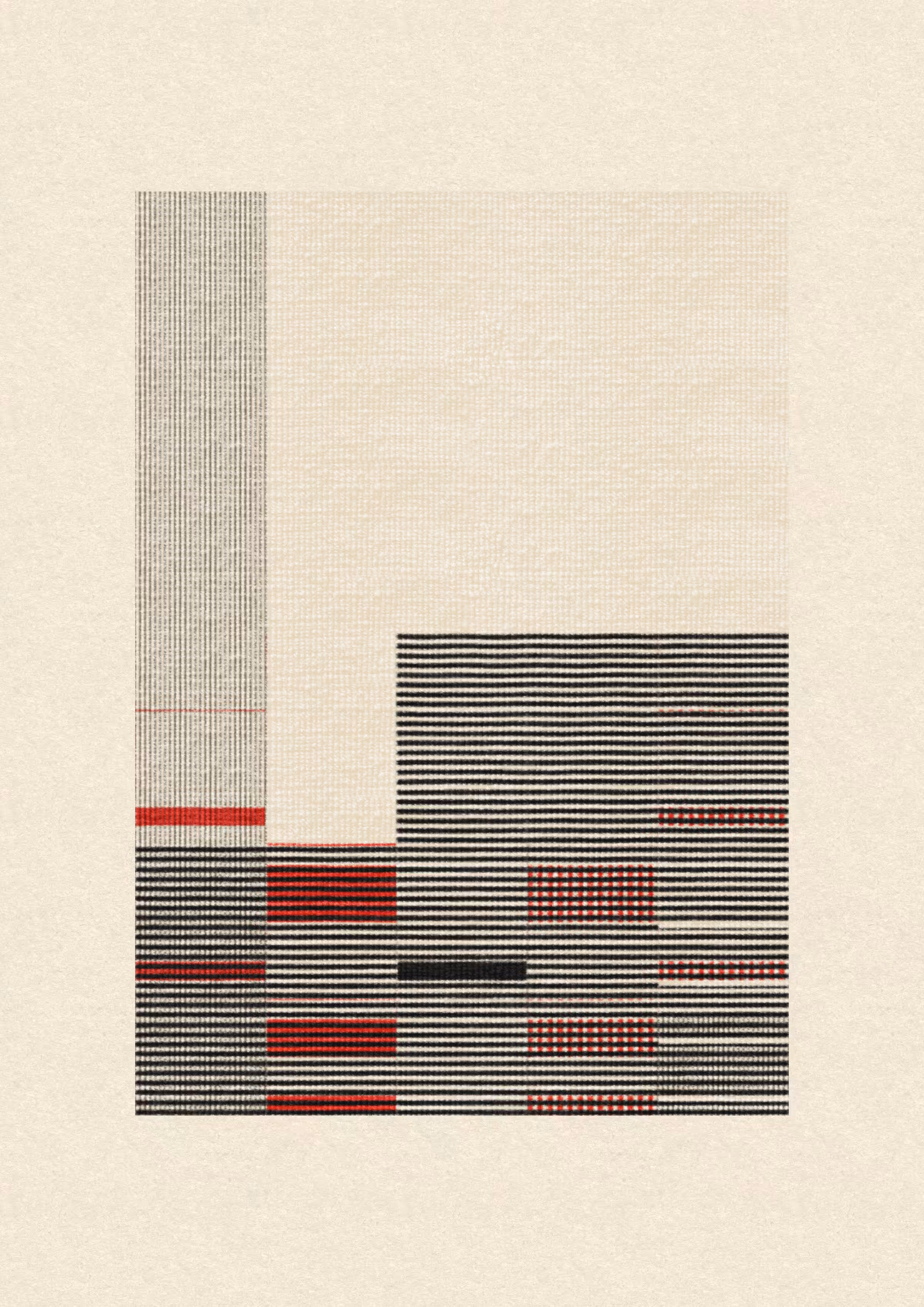 Composition #182