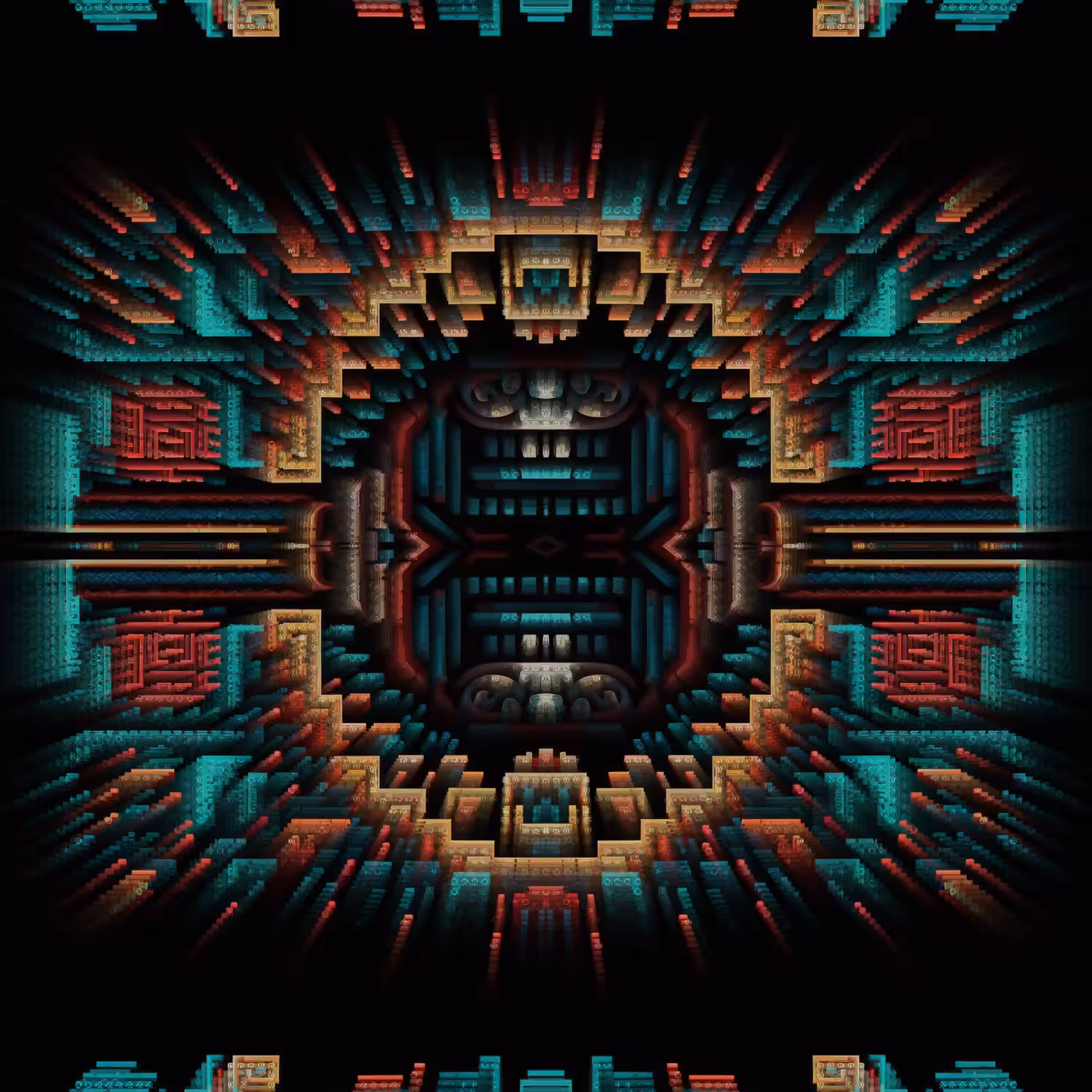 DESIGNS #530