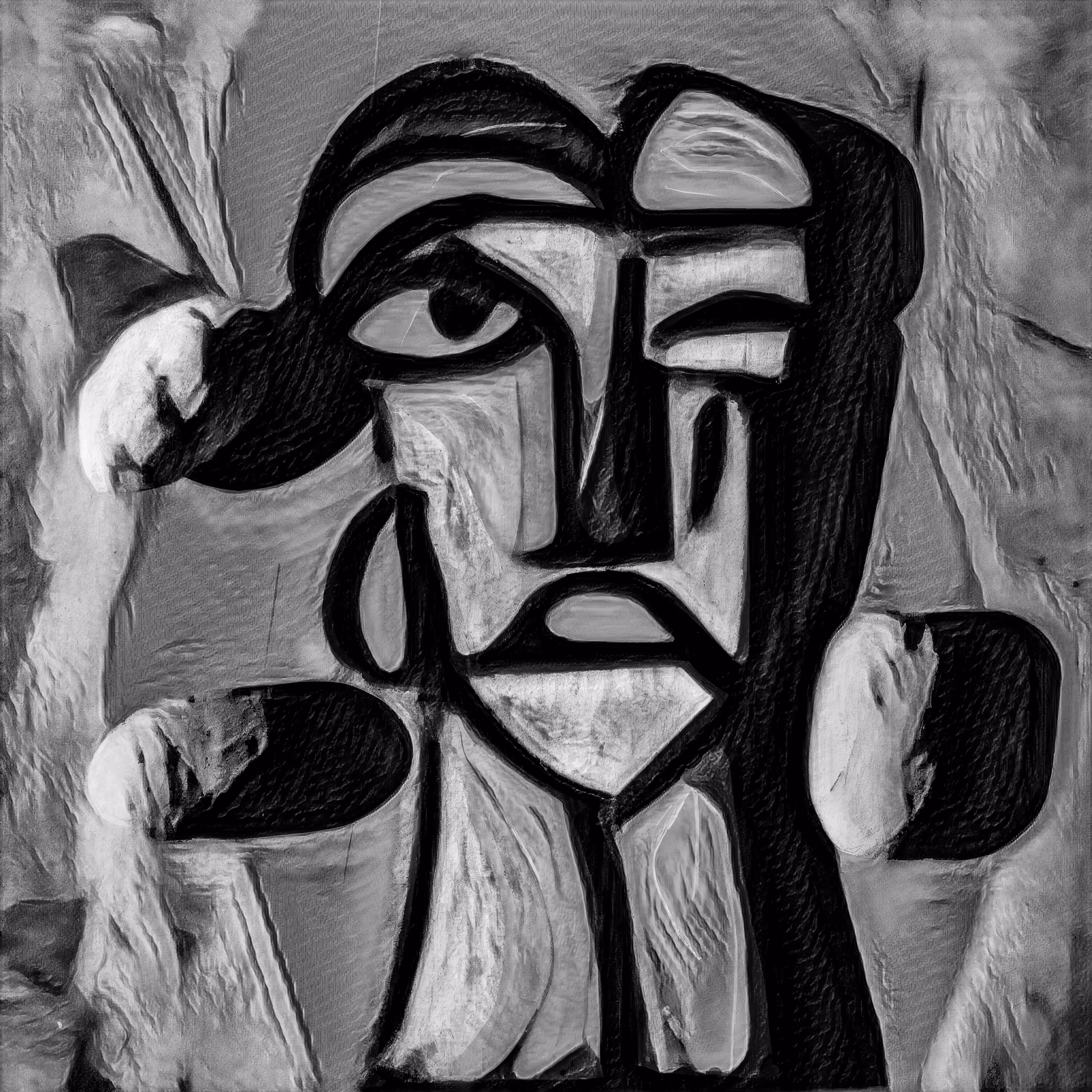 112422 experiment ArtsiomPronin