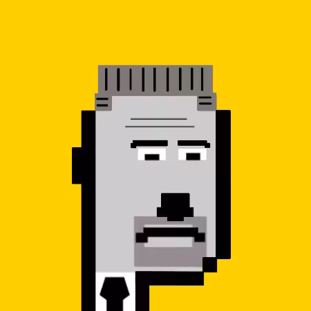 Schiffpunk