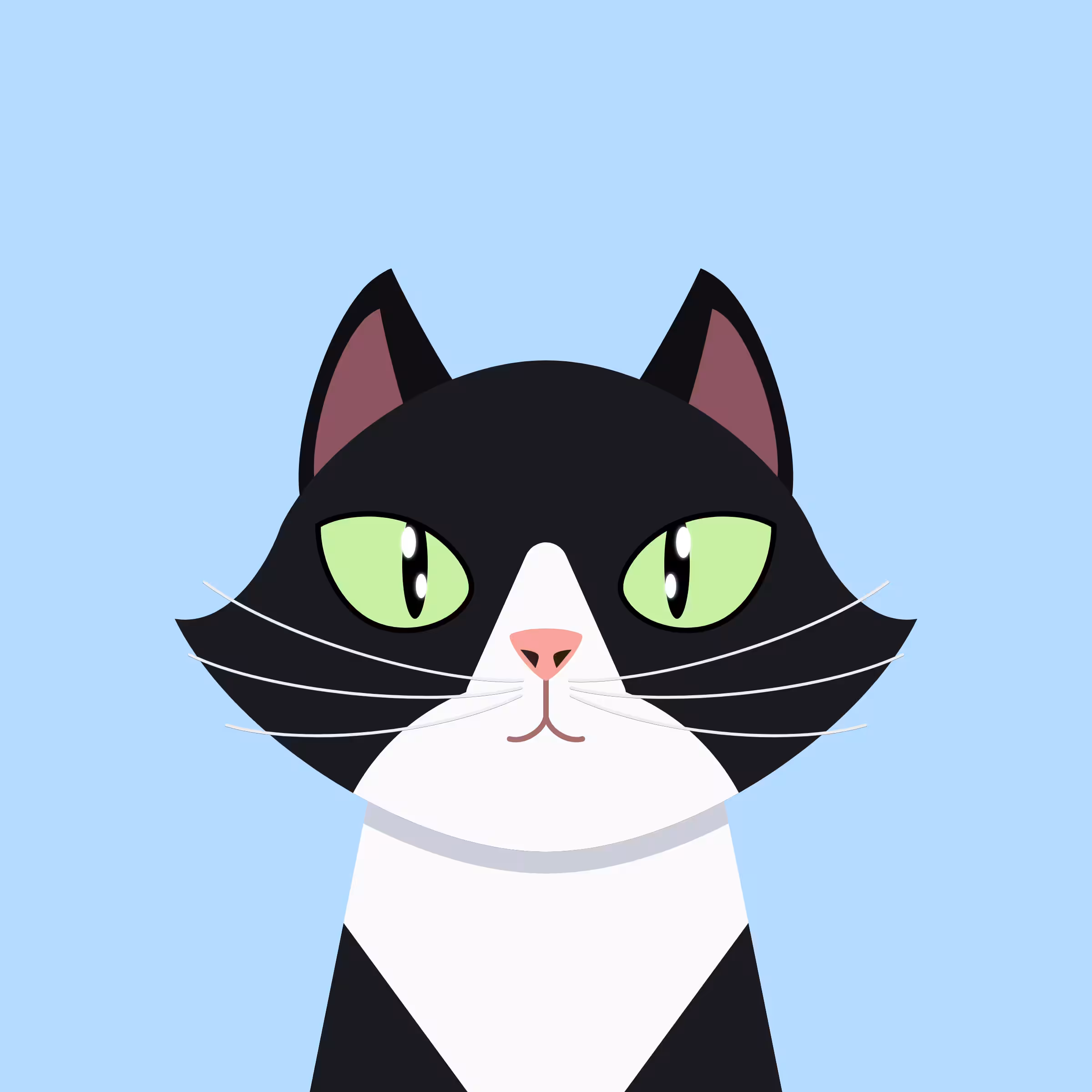 CatBlocks #487
