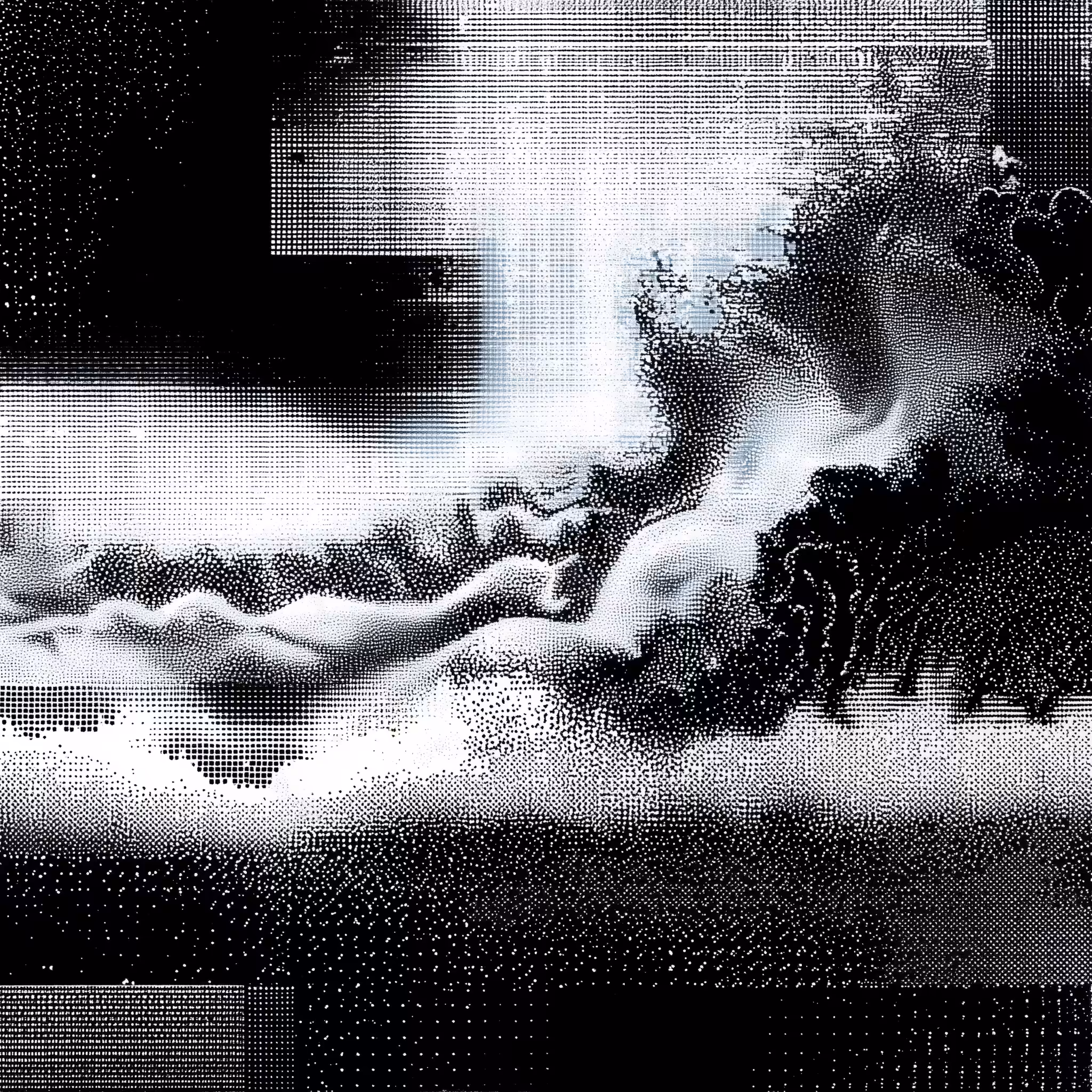 Fold in the Silence: Fold [26]