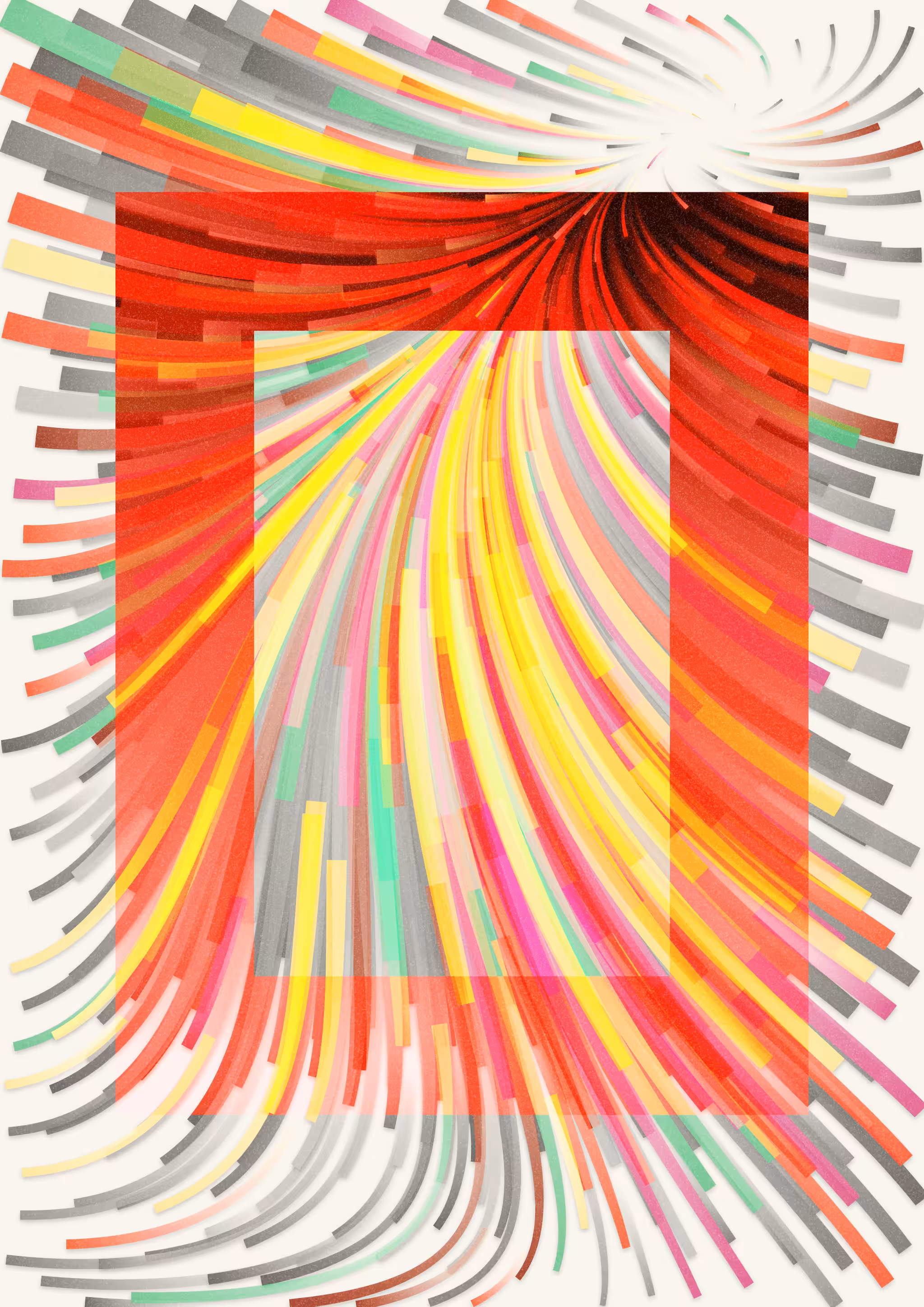 Inertial Moment 0041