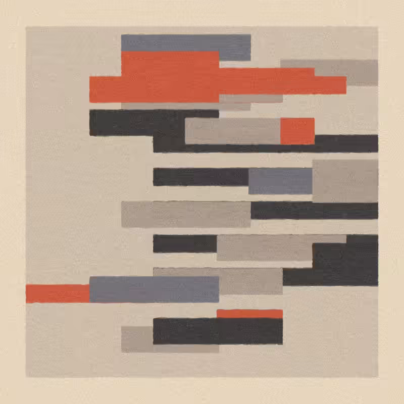 Loom #231