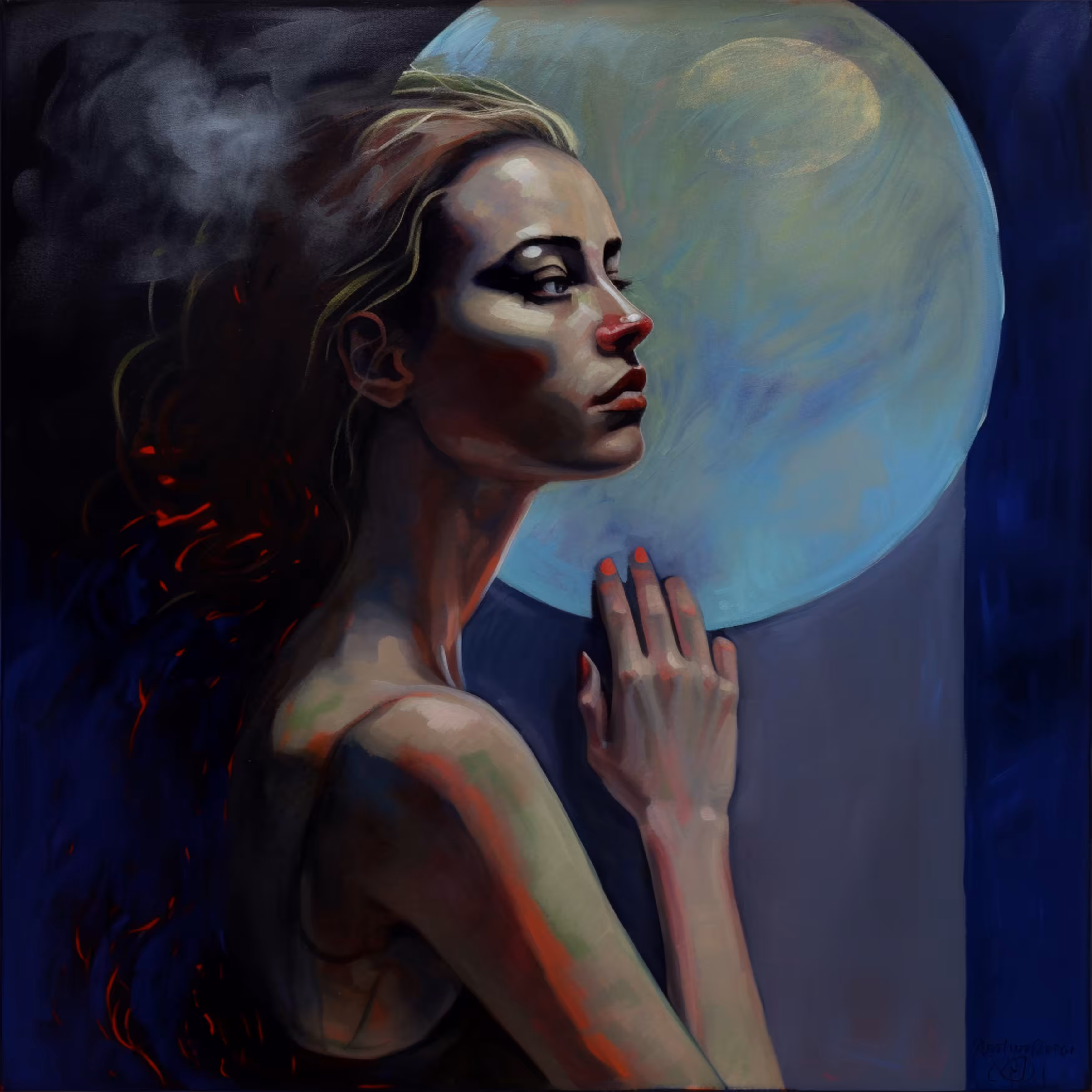 Moonlight