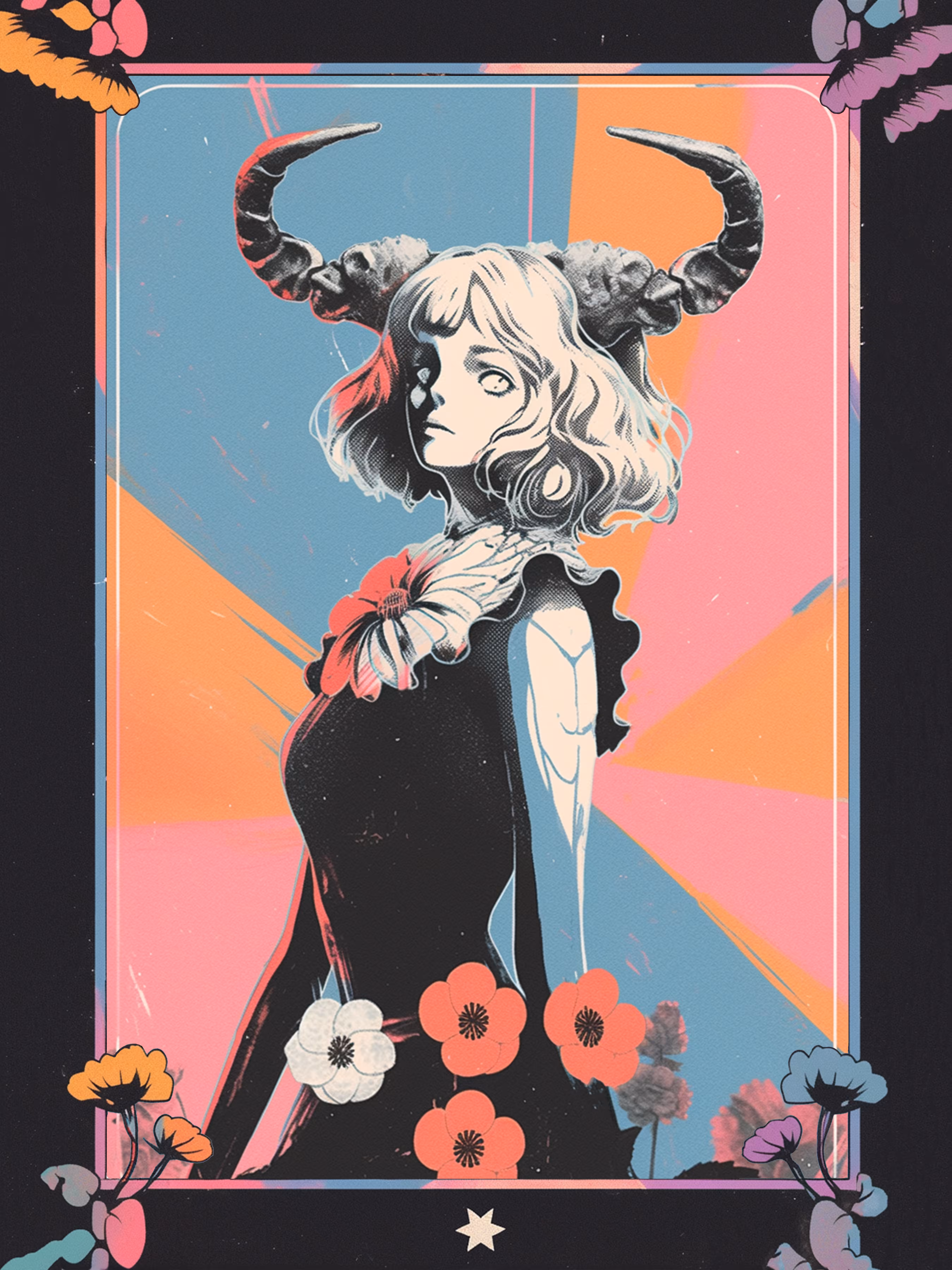 Crestfxllen #01