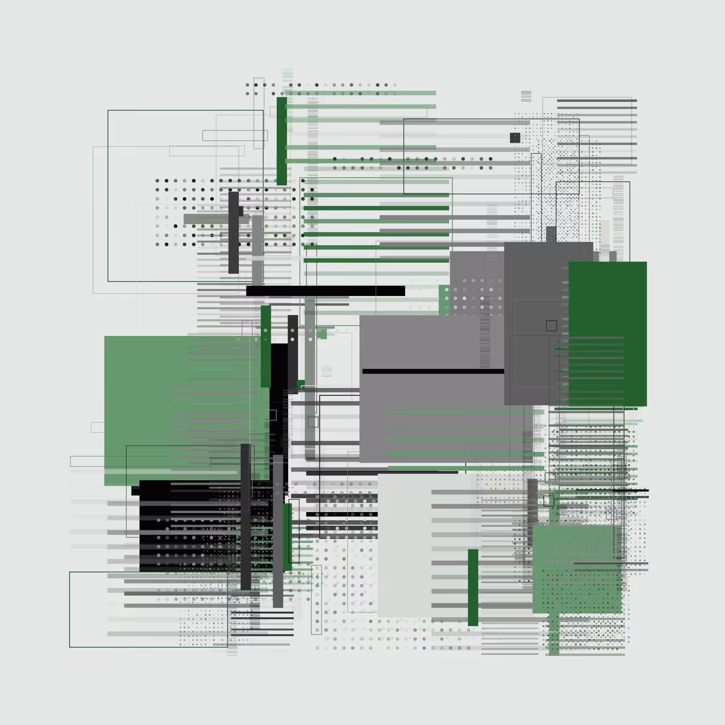 BitBlocks #490