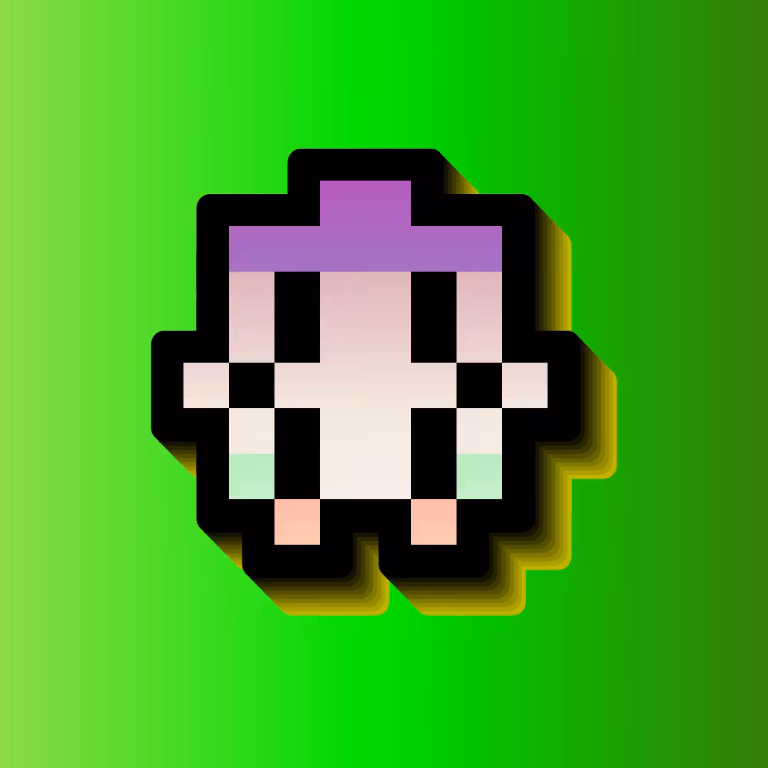 Zpritez 3D #269