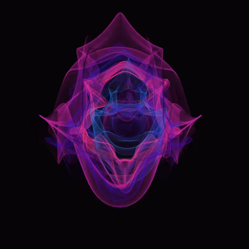 Fifty Shapes of Pu**y #32