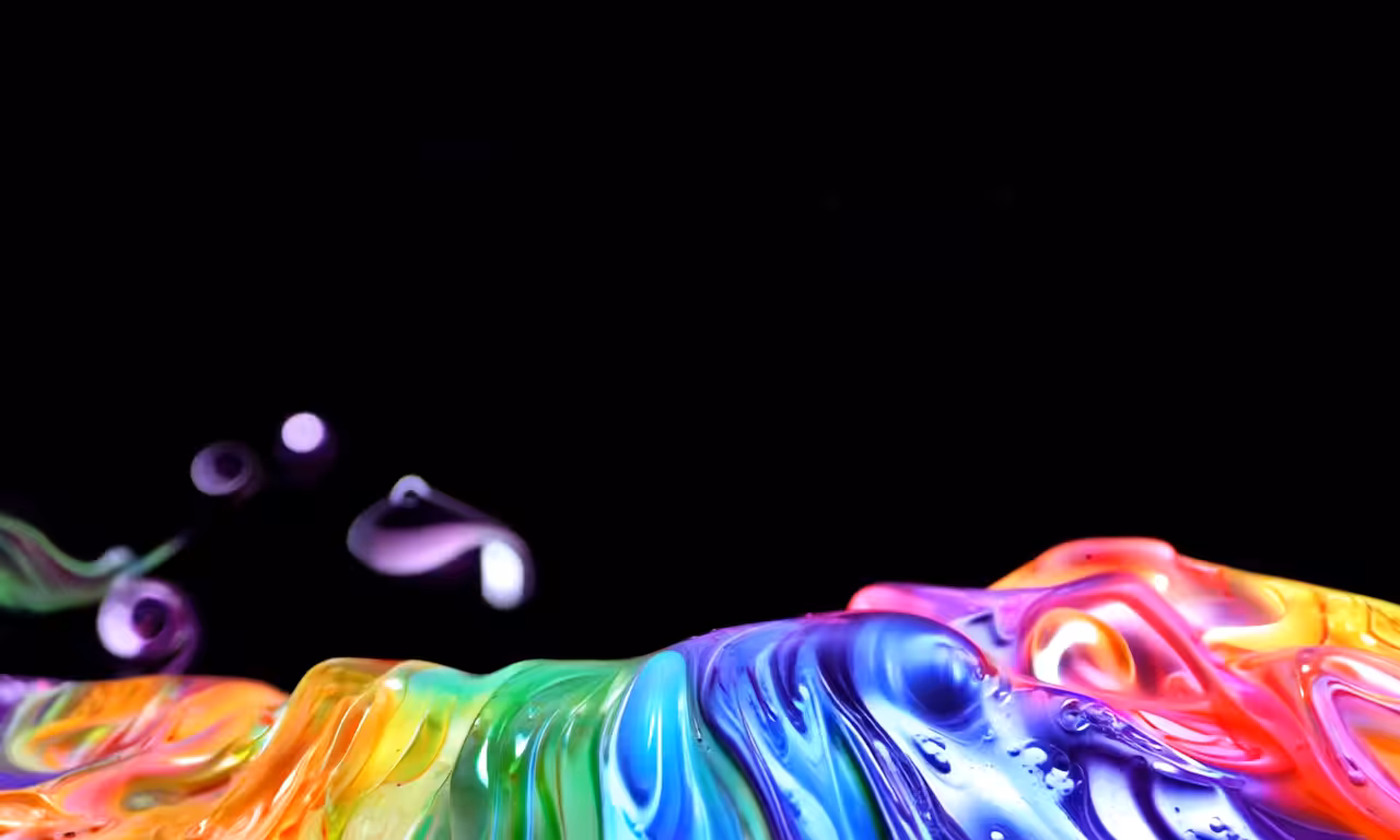 The Drip: Drip #20
