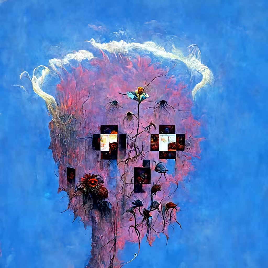 XRBG 104