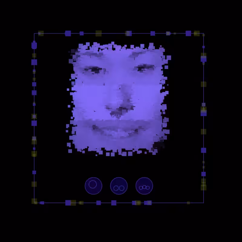 Fluidynamix - Photofit #68