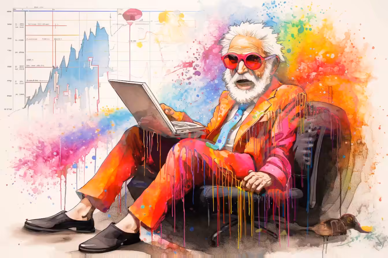 𝓛𝓐𝓢𝓣  🄽🄵🅃  𝓣𝓡𝓐𝓓𝓔𝓡 📈
