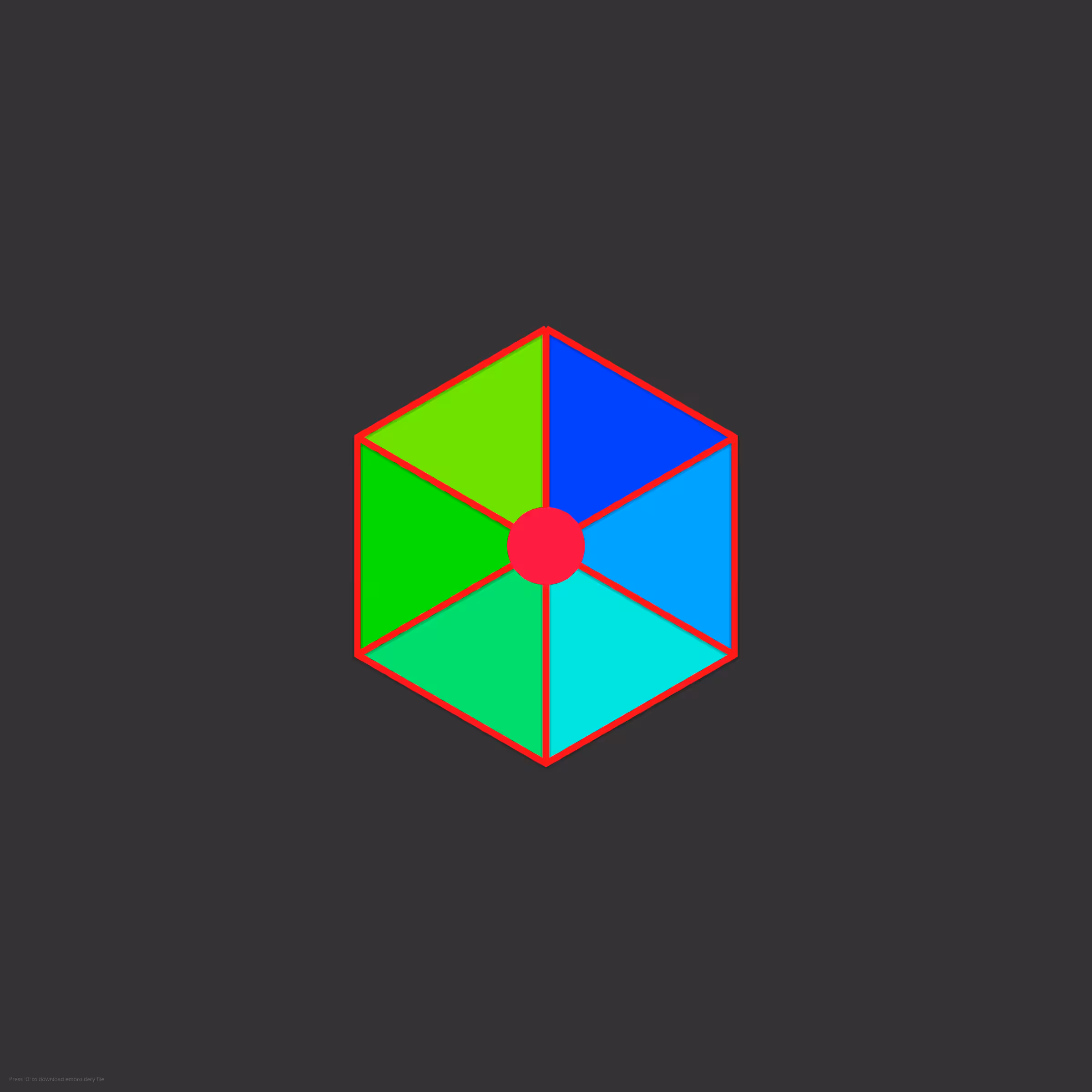 ArbTestingDevs #12067