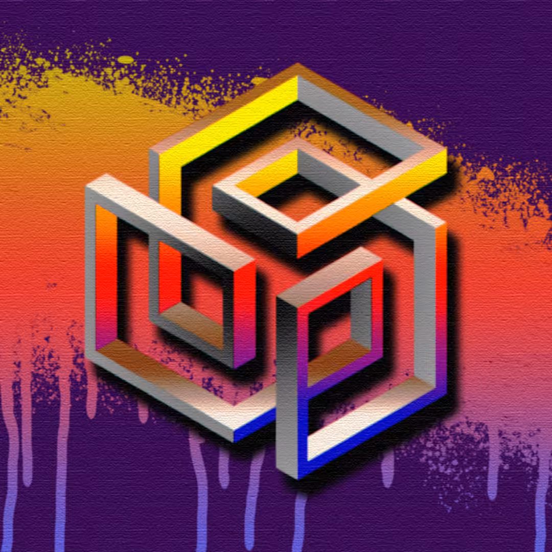 Abracadabra, Graffitti Style, 25.01.2021