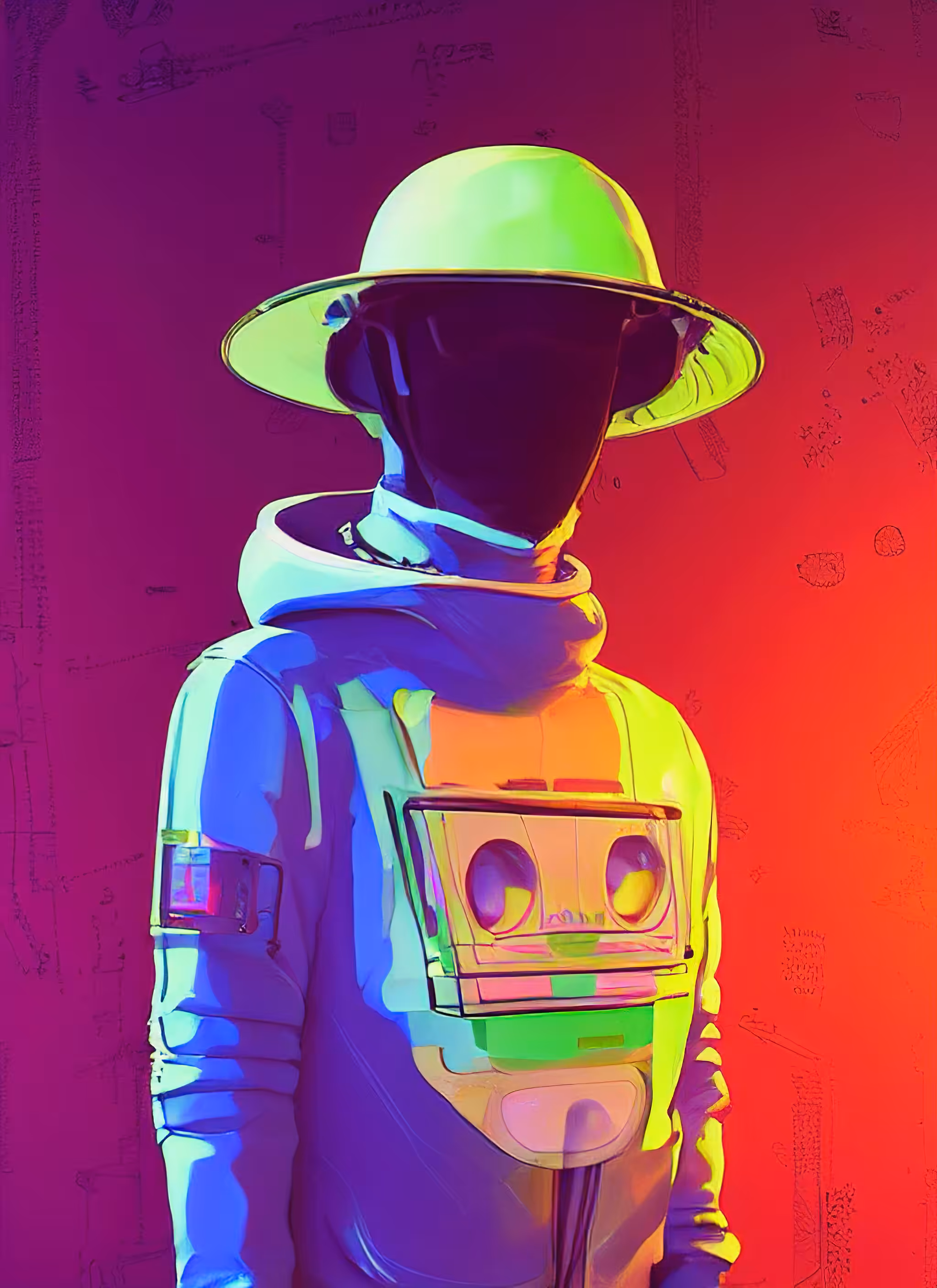 V1b1n - 02