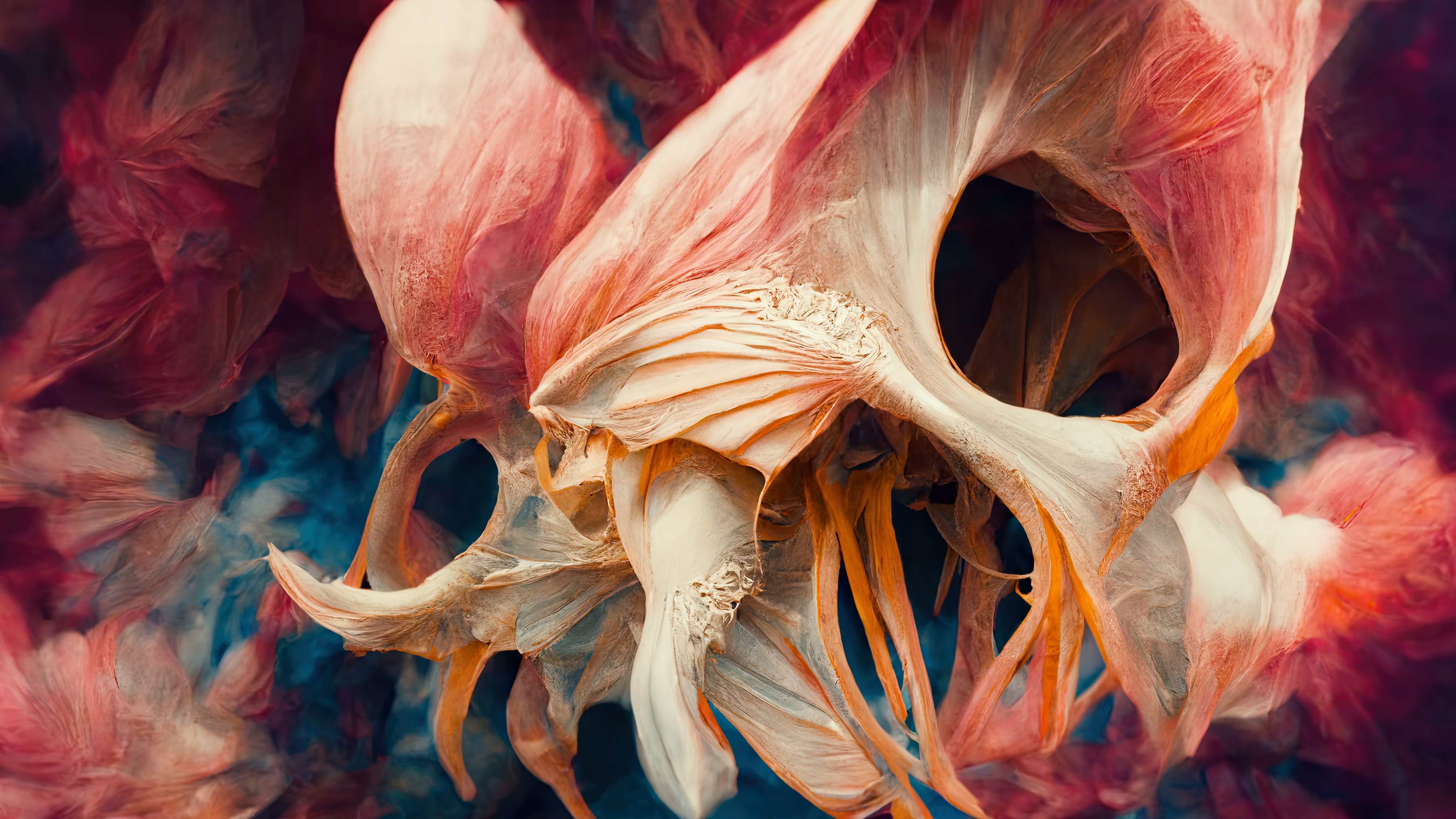 The Awakening