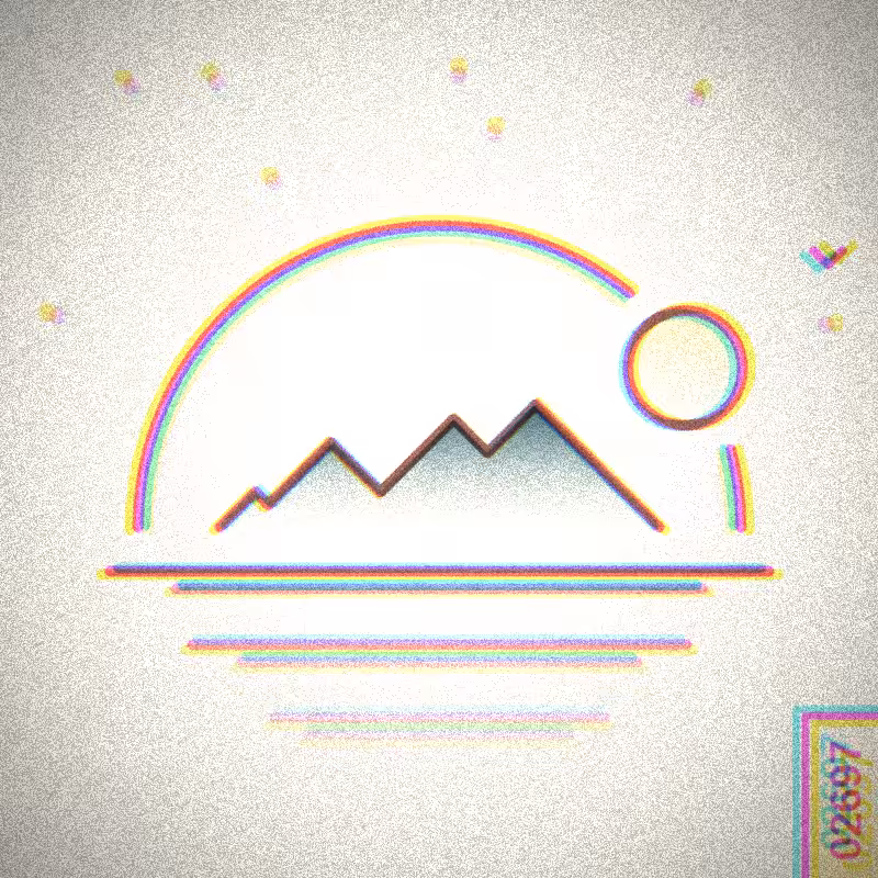 Minimal Landscapes #103