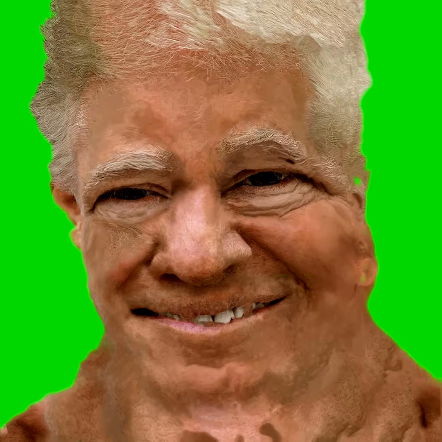 JONINHO