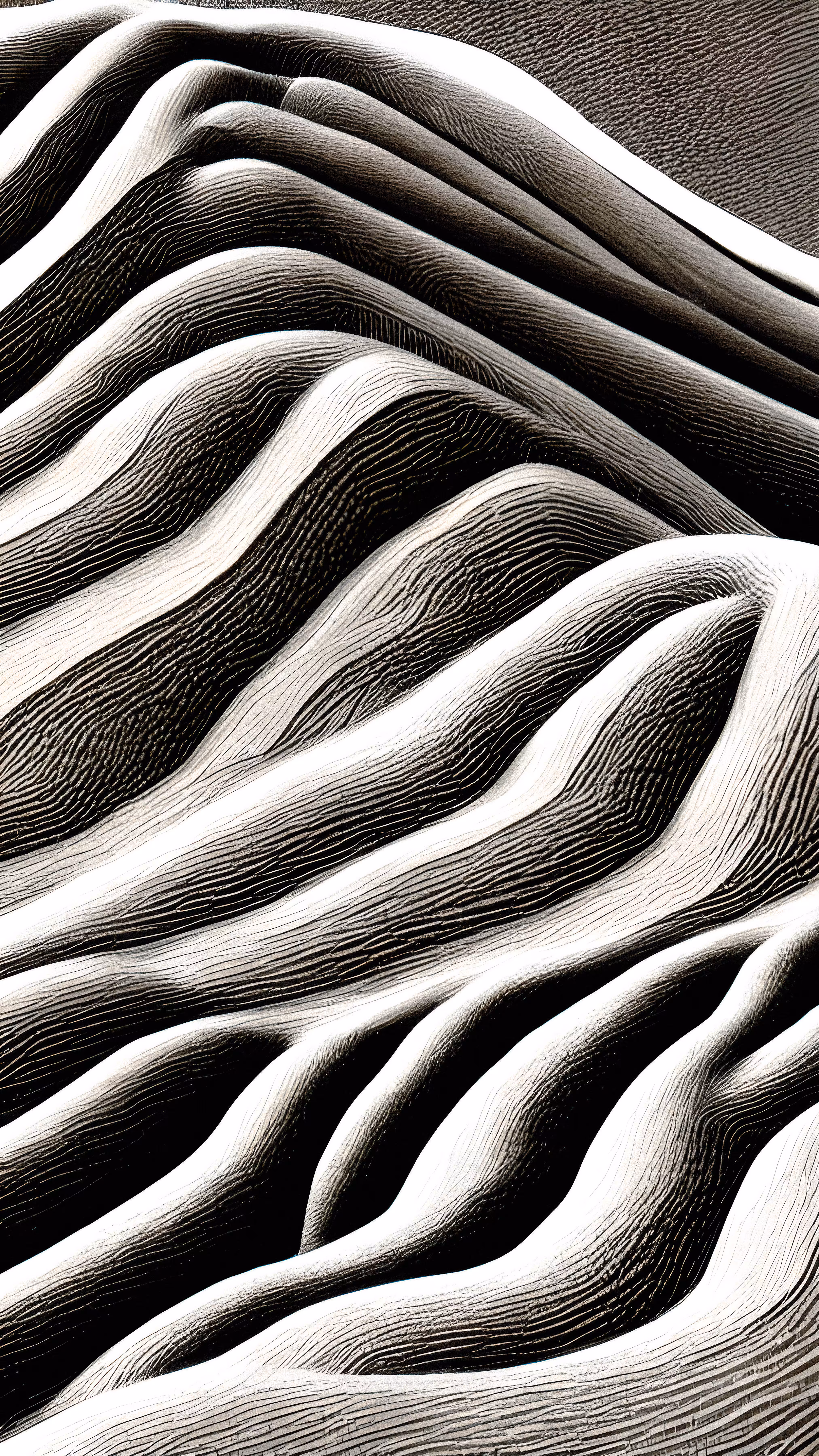 AI Landscape #79