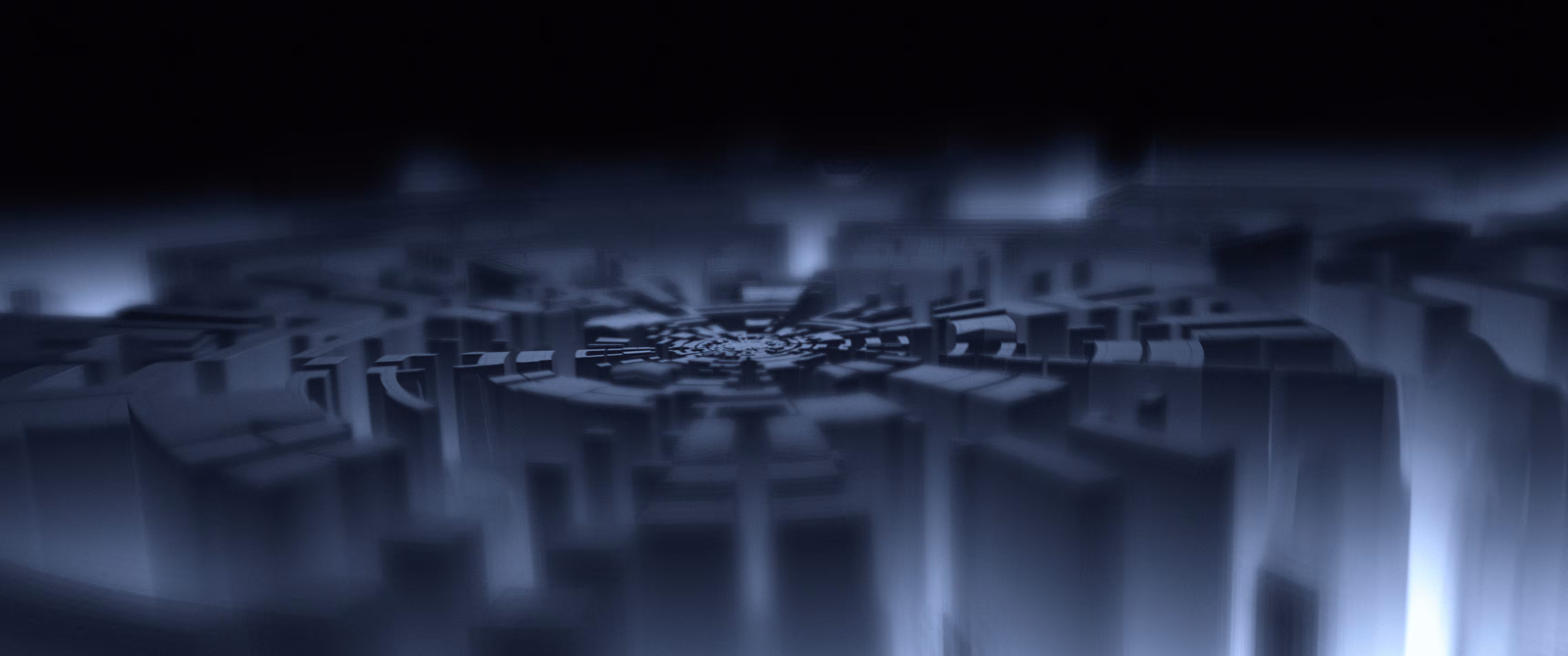 Sentinel 50k